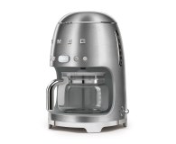 Smeg DCF02SSEU - 1384454 - zdjęcie 2